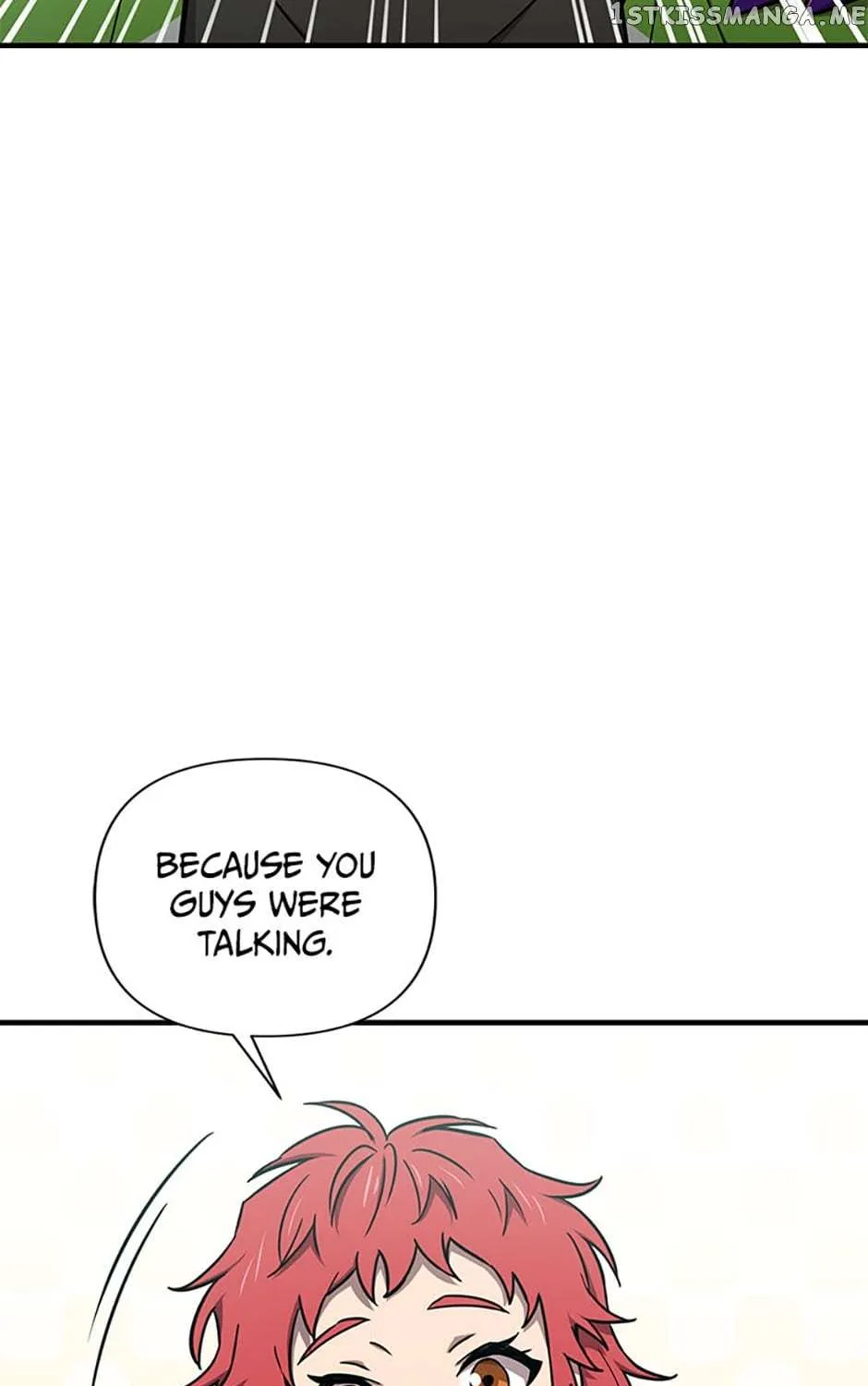 Chapter 30 — page 4