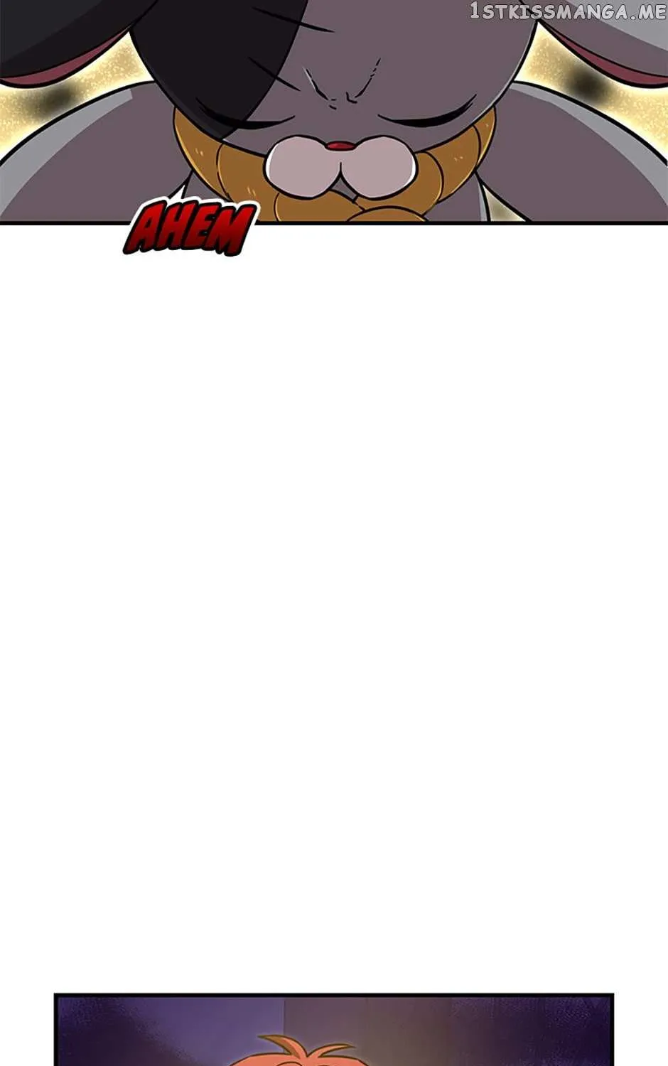 Chapter 30 — page 40