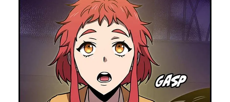 Chapter 30 — page 41