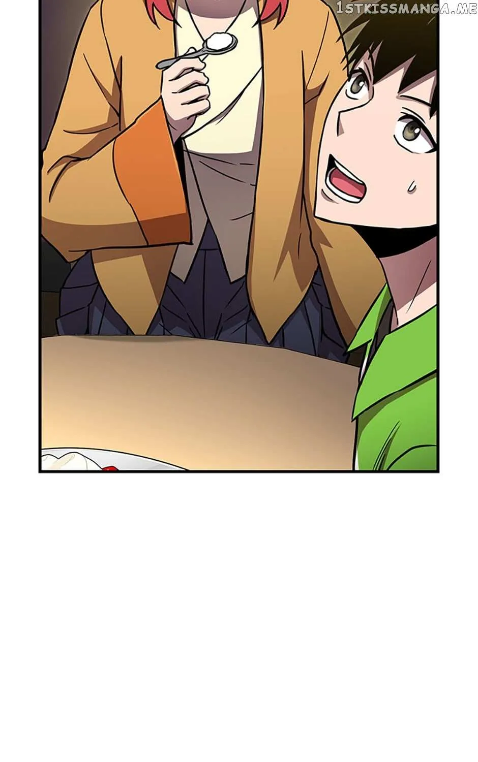 Chapter 30 — page 42