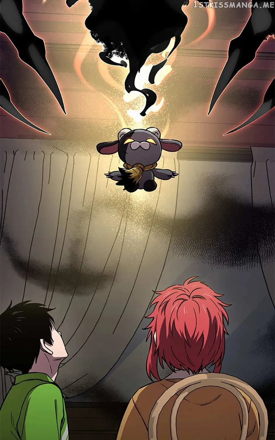 Chapter 30 — page 46