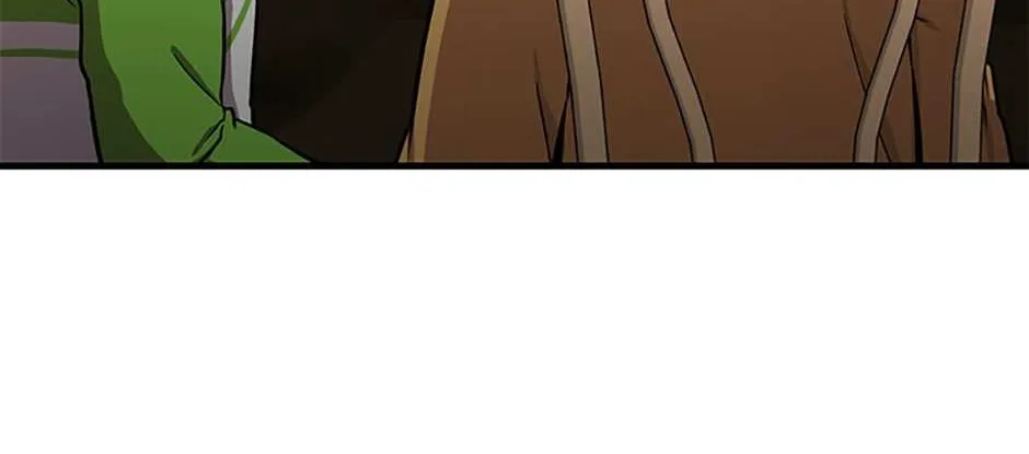 Chapter 30 — page 47