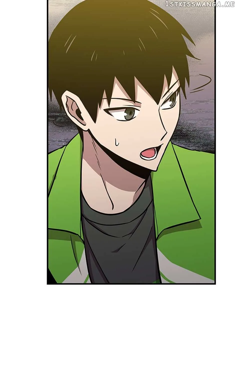 Chapter 30 — page 52