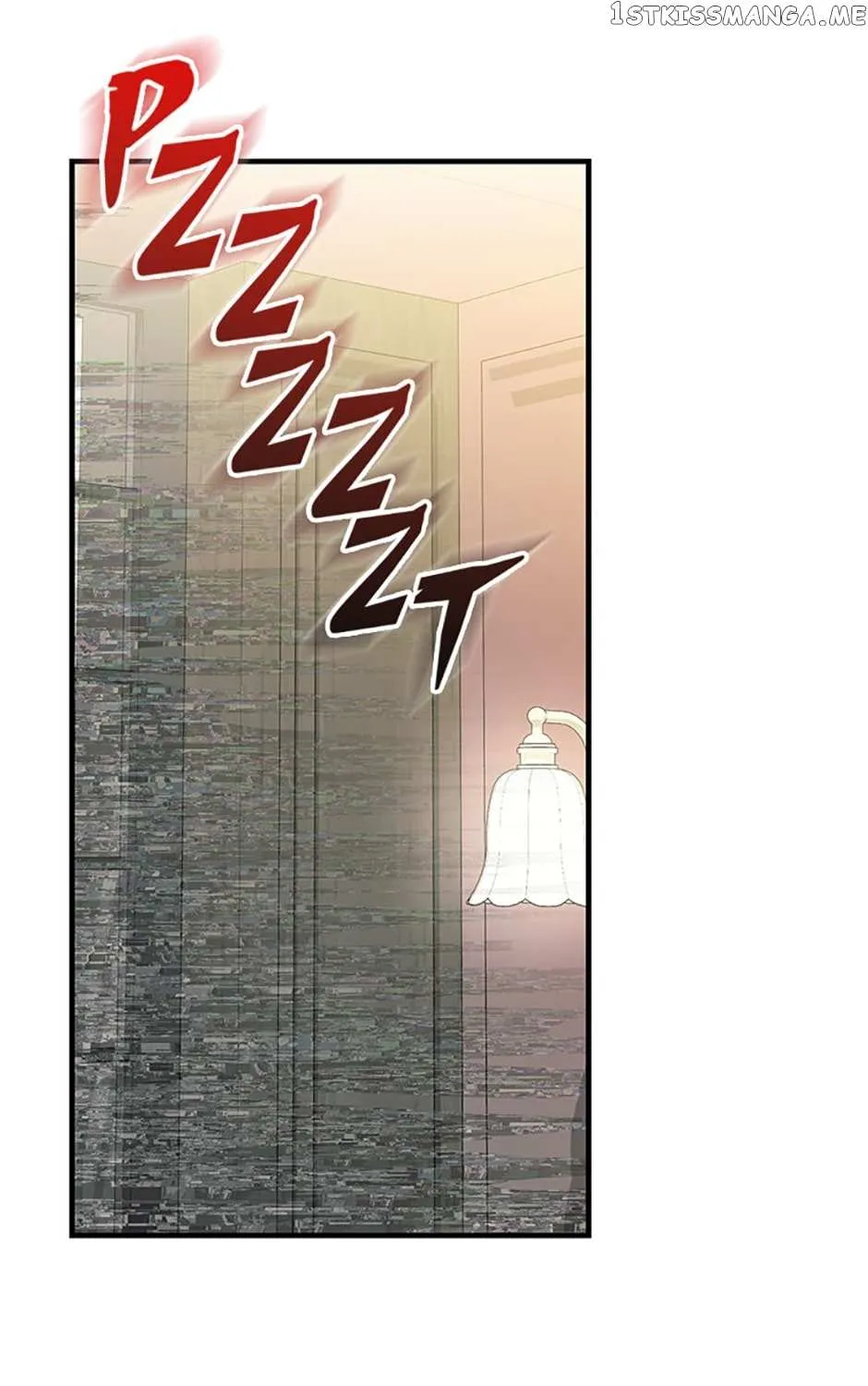 Chapter 30 — page 54