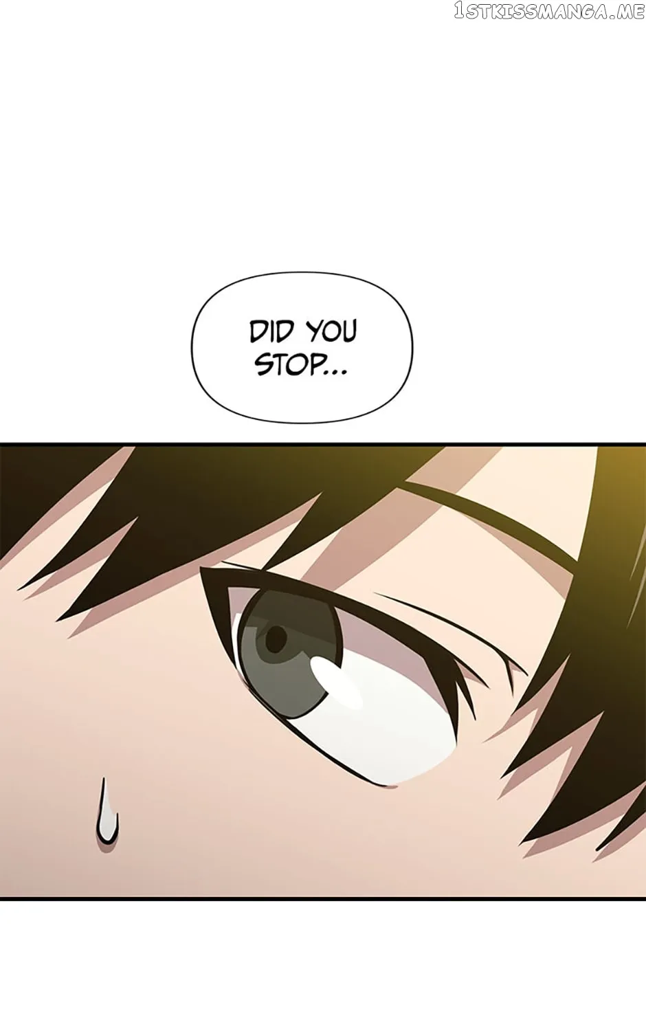 Chapter 30 — page 56