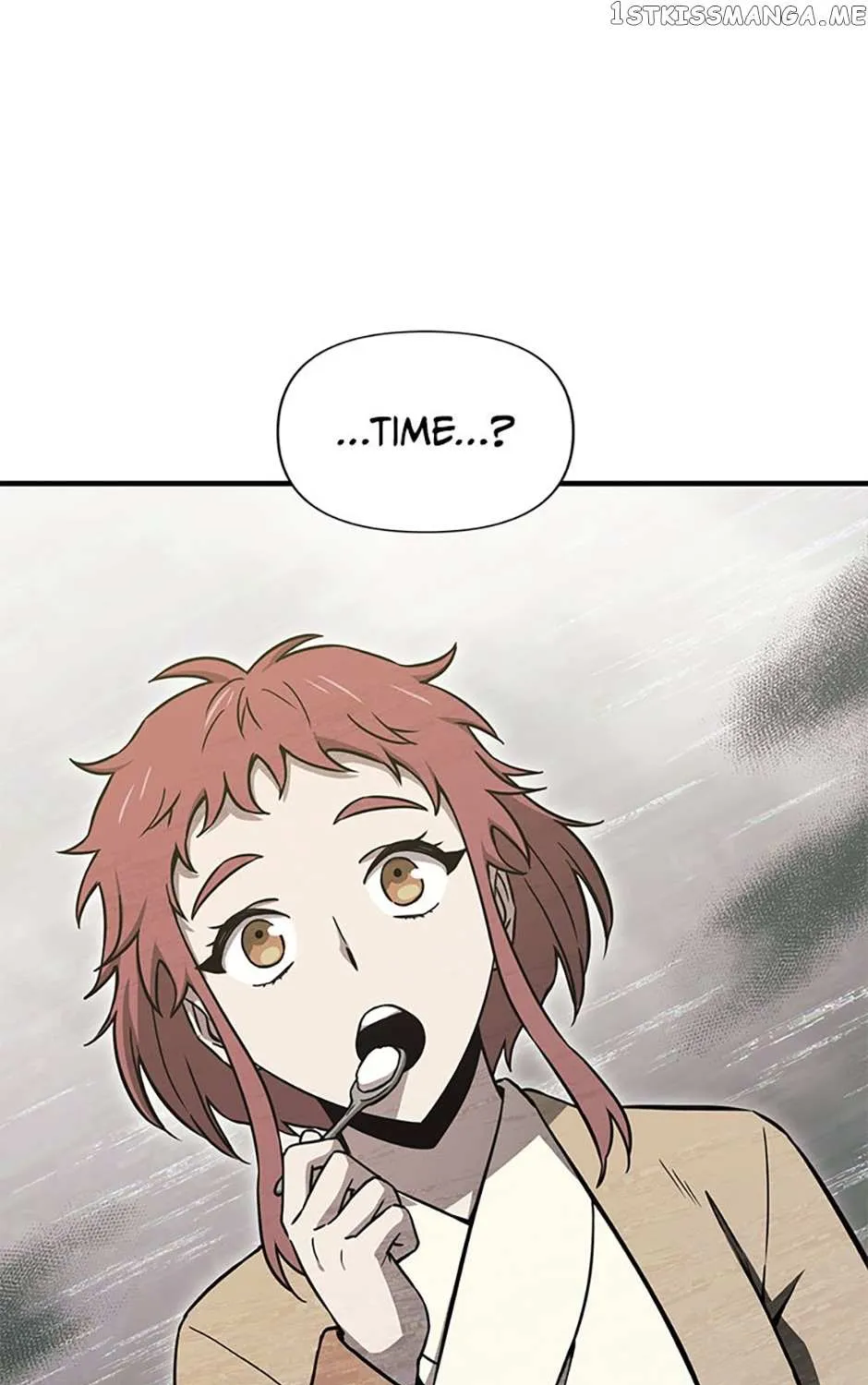 Chapter 30 — page 58