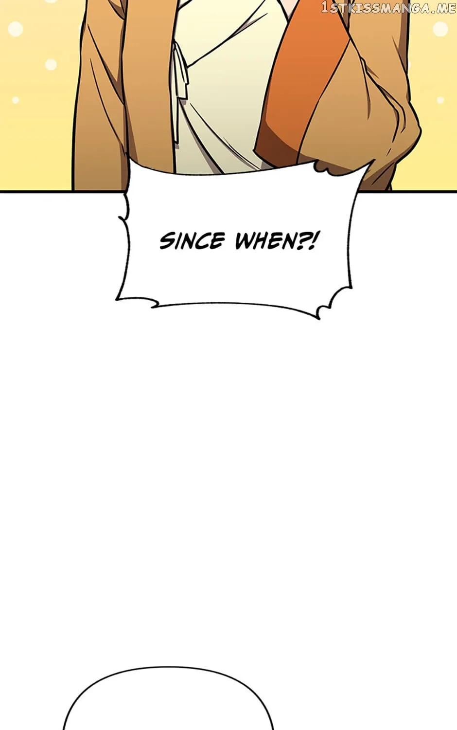 Chapter 30 — page 6