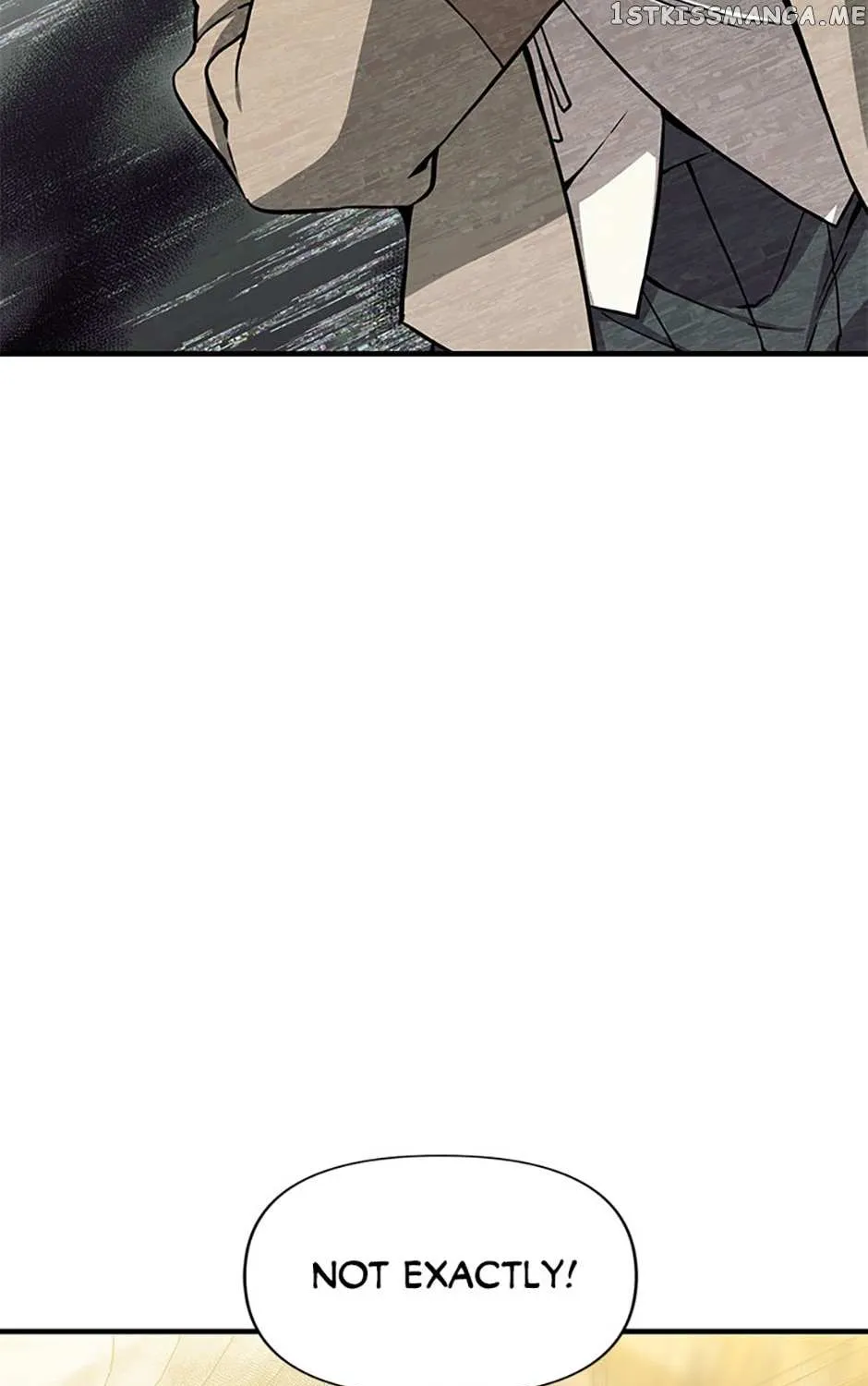 Chapter 30 — page 60
