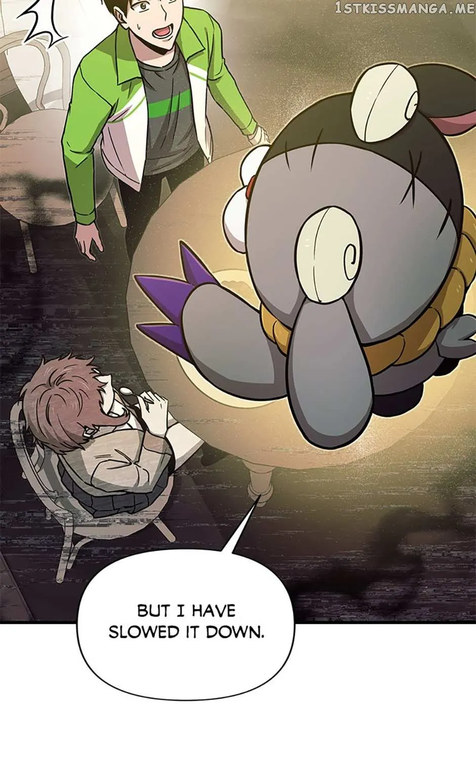 Chapter 30 — page 62