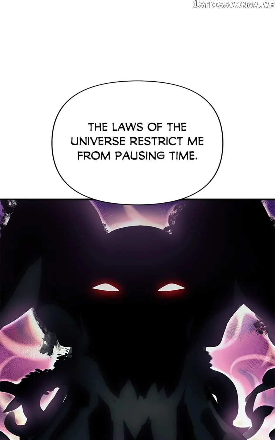 Chapter 30 — page 64