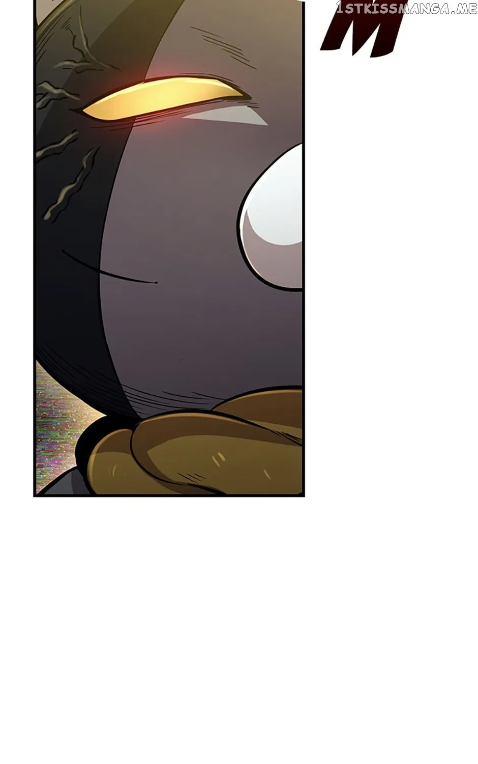 Chapter 30 — page 68