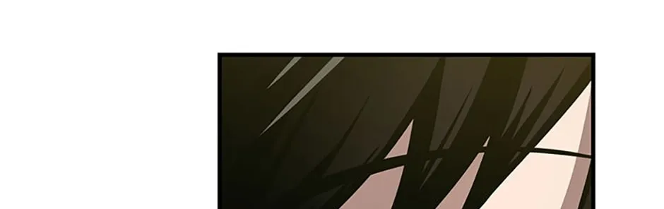 Chapter 30 — page 69
