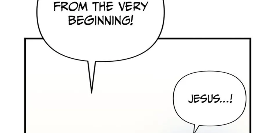 Chapter 30 — page 7