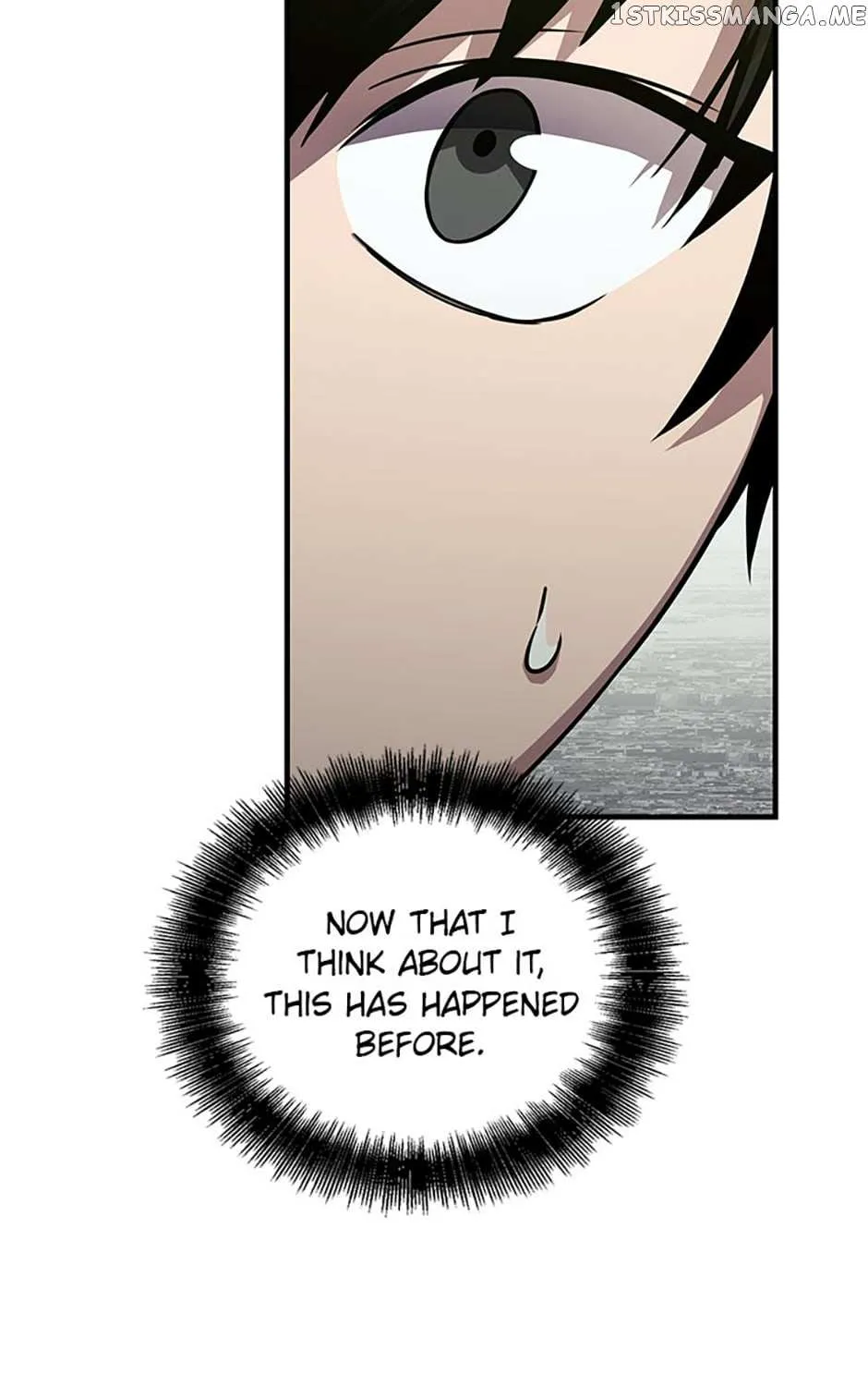 Chapter 30 — page 70
