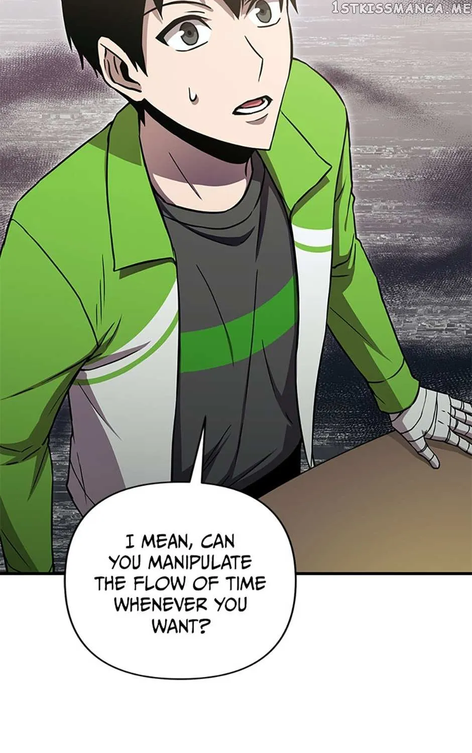 Chapter 30 — page 76