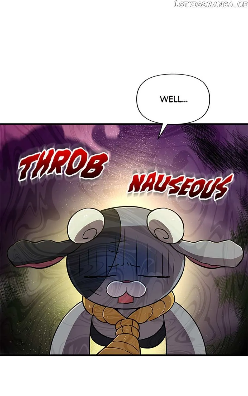 Chapter 30 — page 78
