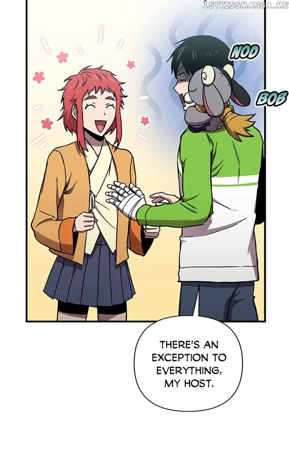 Chapter 30 — page 8
