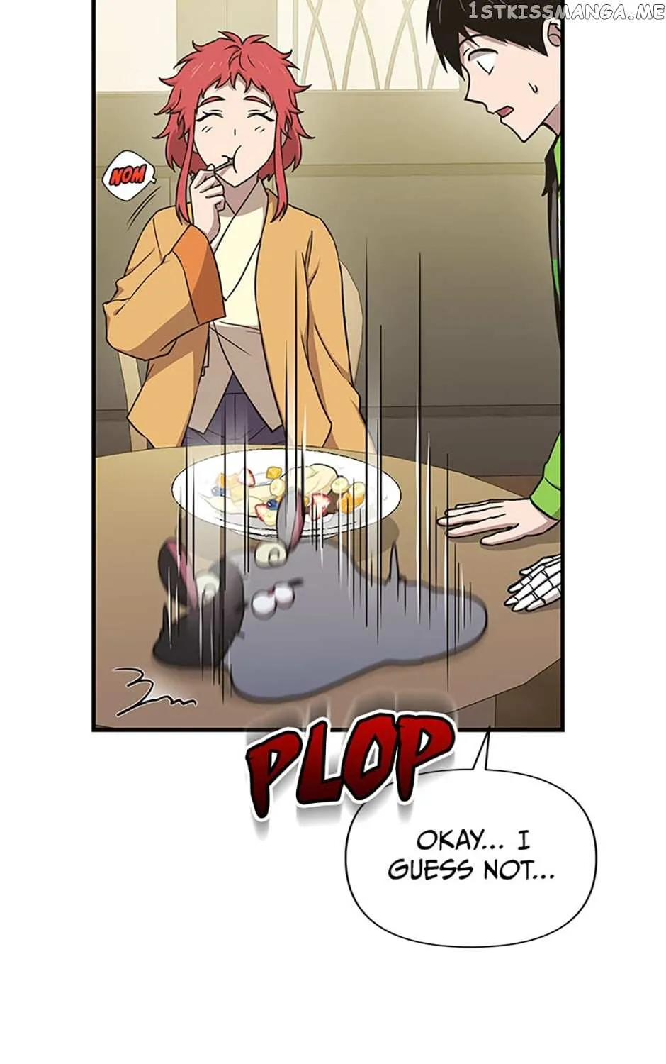 Chapter 30 — page 86