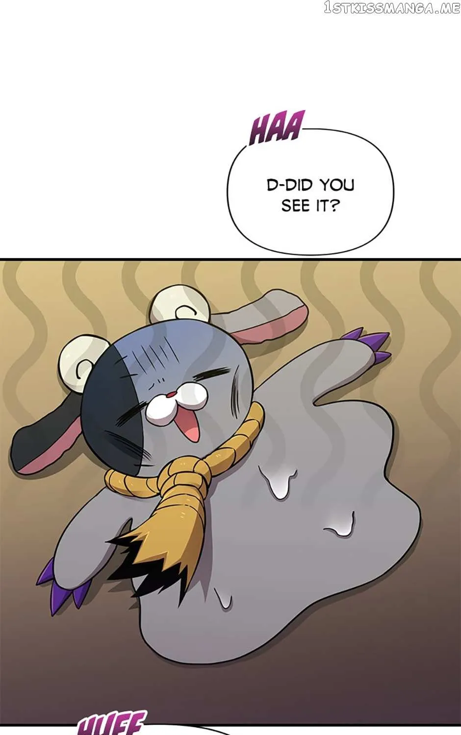 Chapter 30 — page 88
