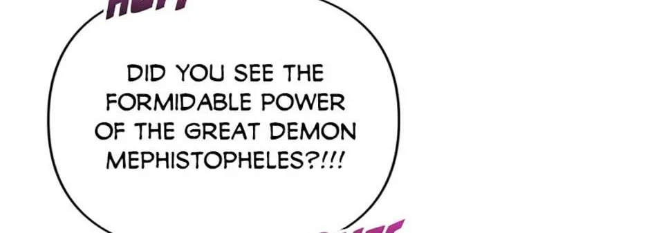 Chapter 30 — page 89