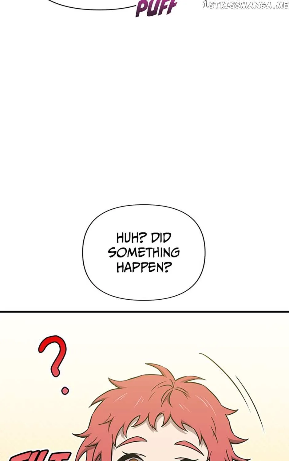 Chapter 30 — page 90