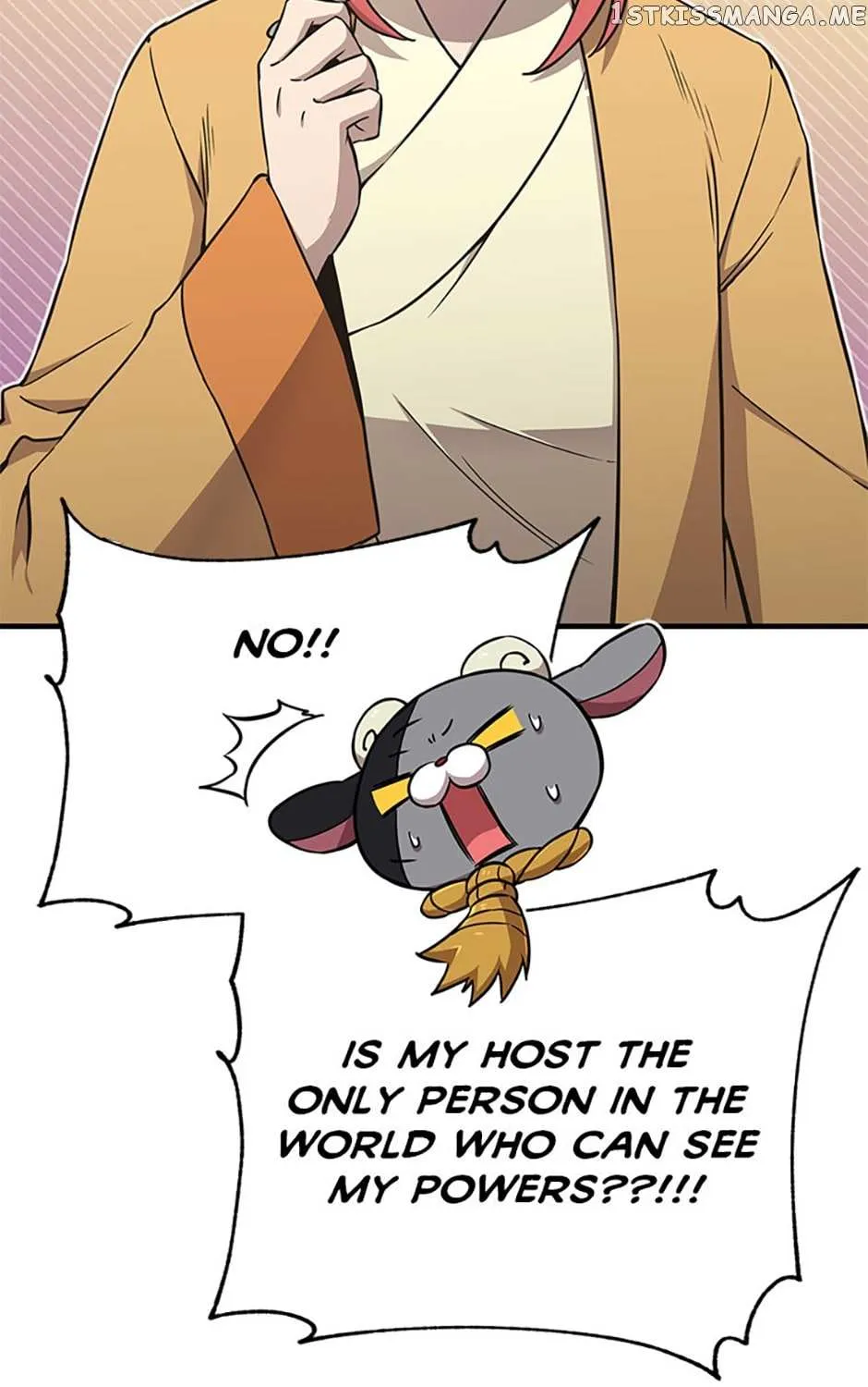 Chapter 30 — page 92