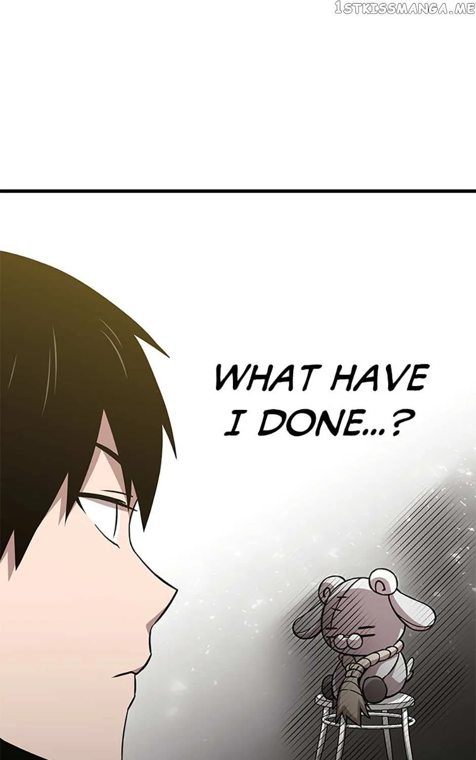 Chapter 30 — page 94