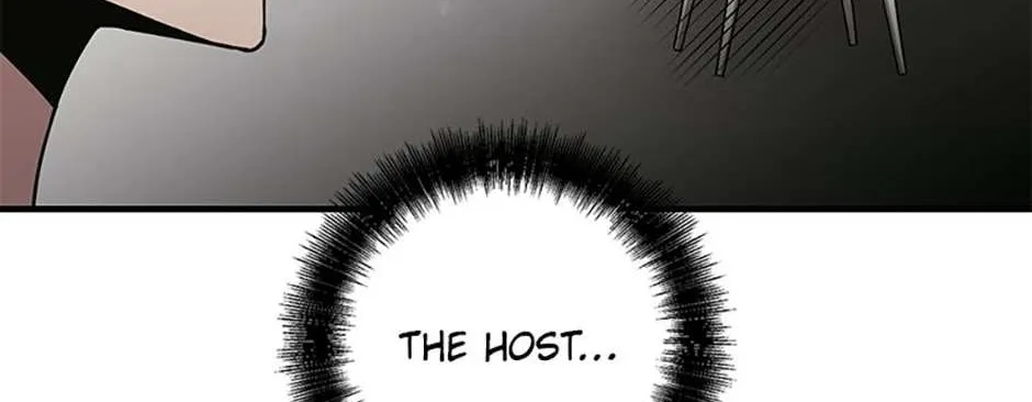 Chapter 30 — page 95