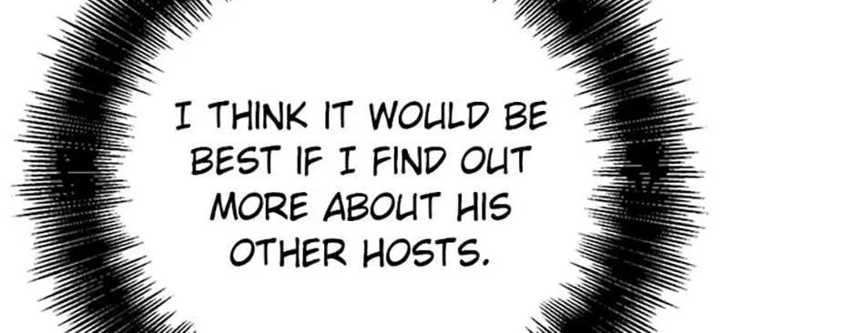 Chapter 30 — page 97