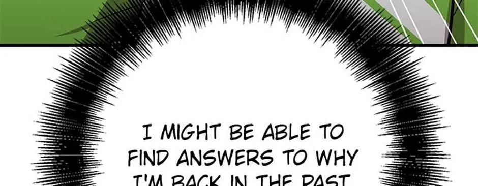 Chapter 30 — page 99