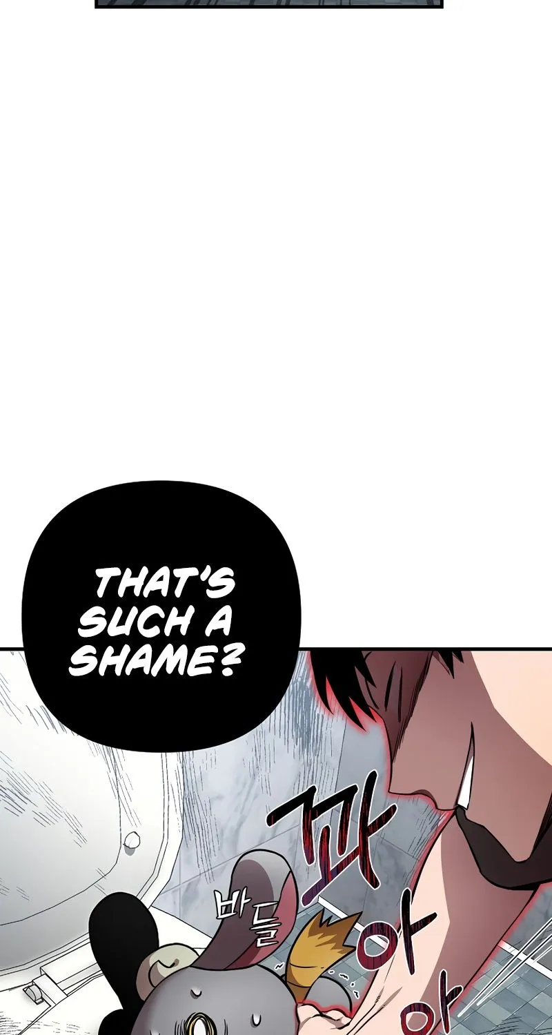 Chapter 4 — page 13