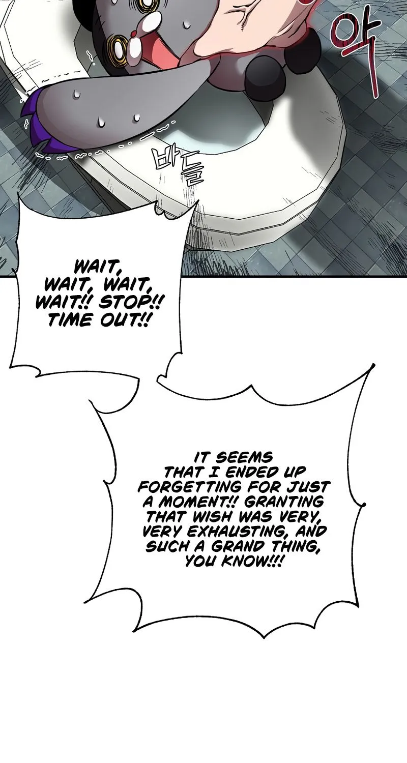Chapter 4 — page 14