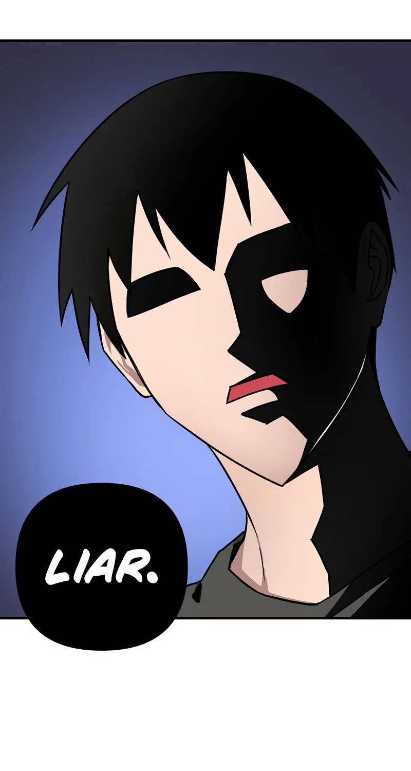 Chapter 4 — page 15