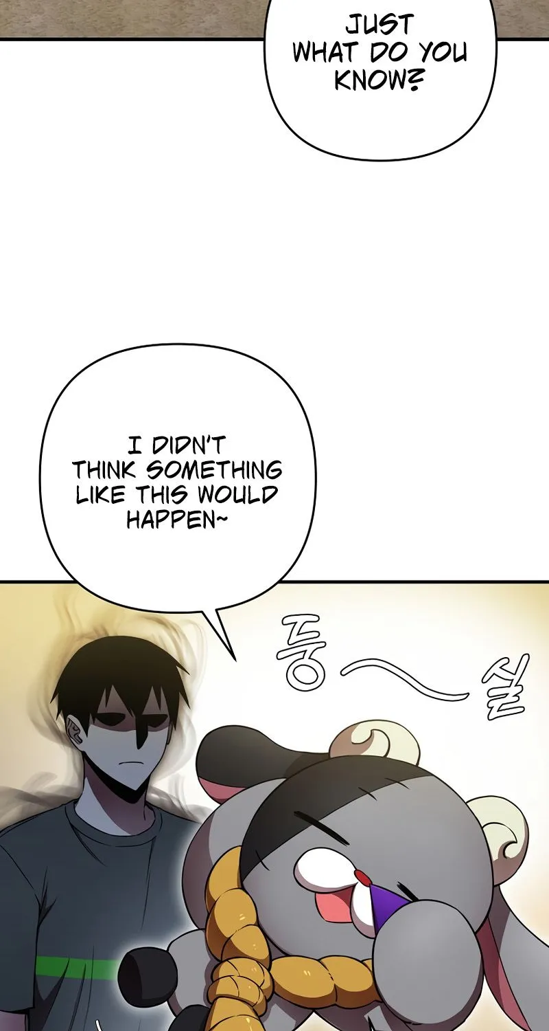 Chapter 4 — page 22