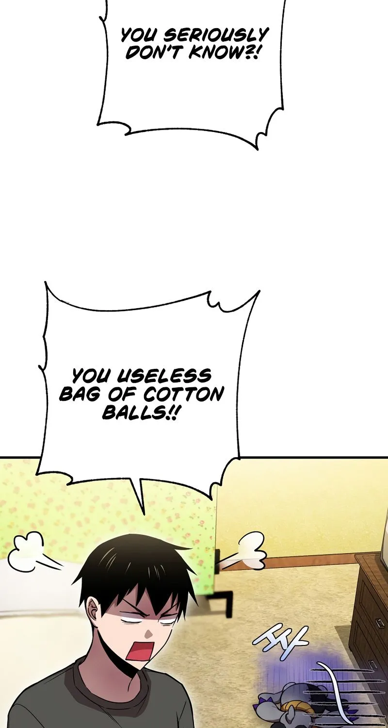 Chapter 4 — page 25