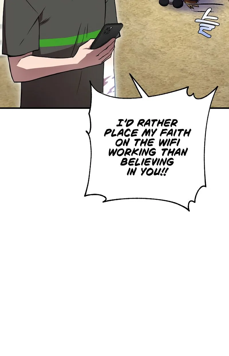Chapter 4 — page 26