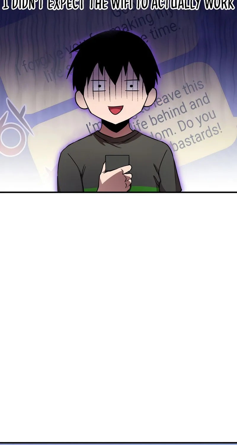 Chapter 4 — page 28