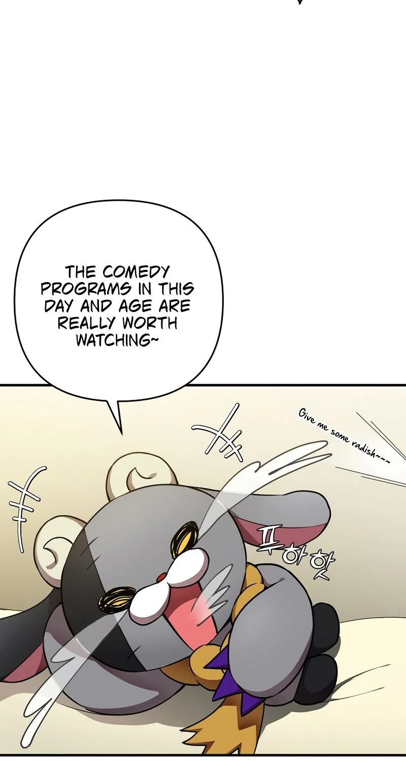 Chapter 4 — page 3
