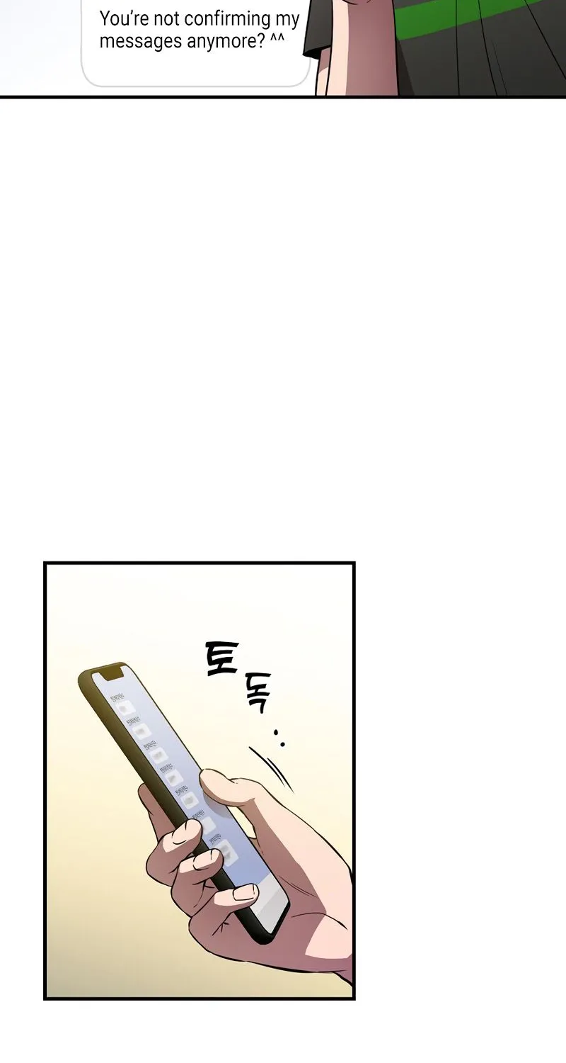 Chapter 4 — page 30