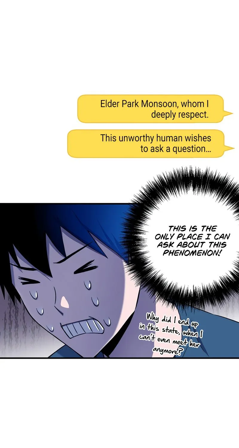 Chapter 4 — page 31