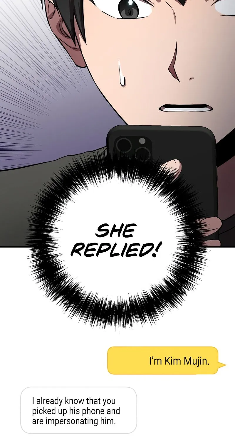 Chapter 4 — page 34