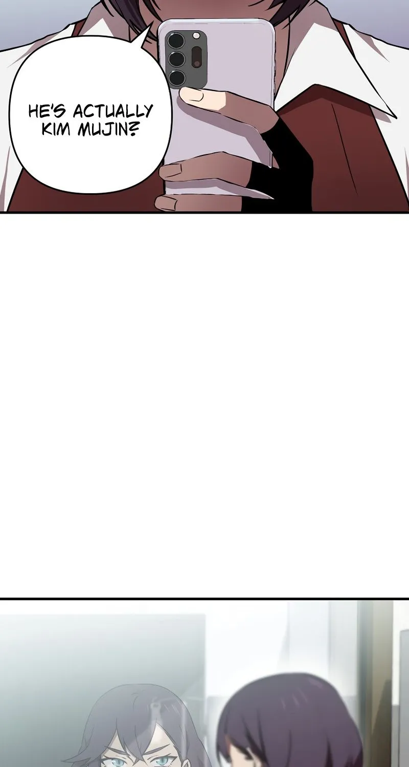 Chapter 4 — page 38