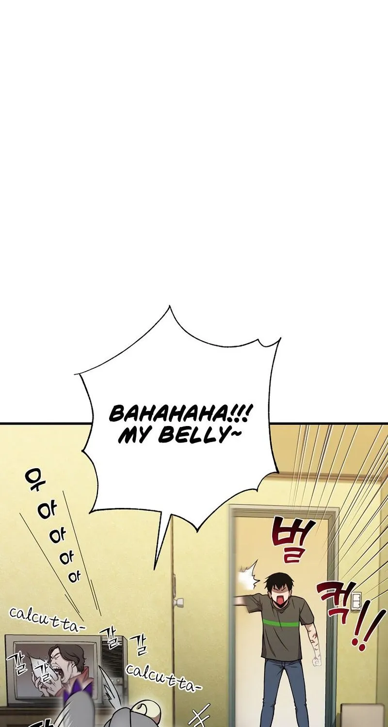 Chapter 4 — page 4