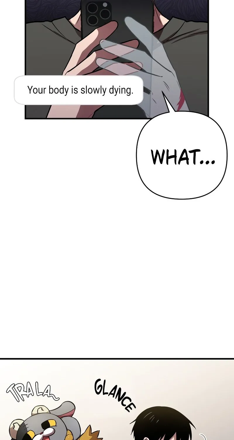 Chapter 4 — page 46