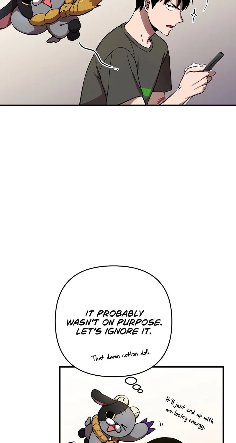 Chapter 4 — page 47