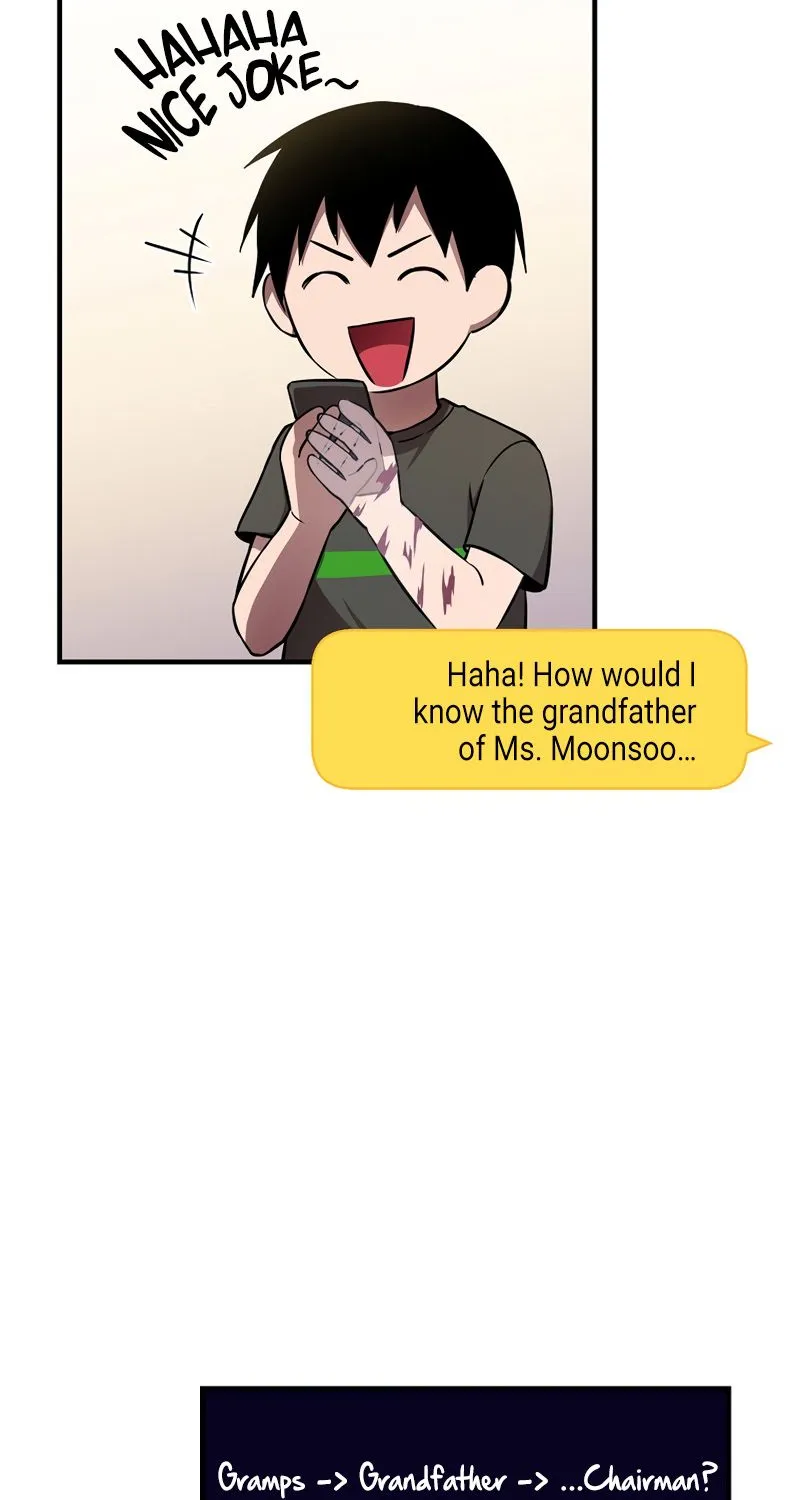 Chapter 4 — page 49