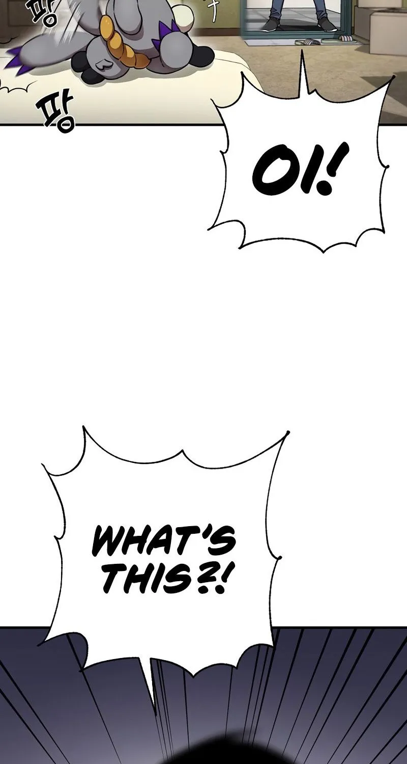 Chapter 4 — page 5