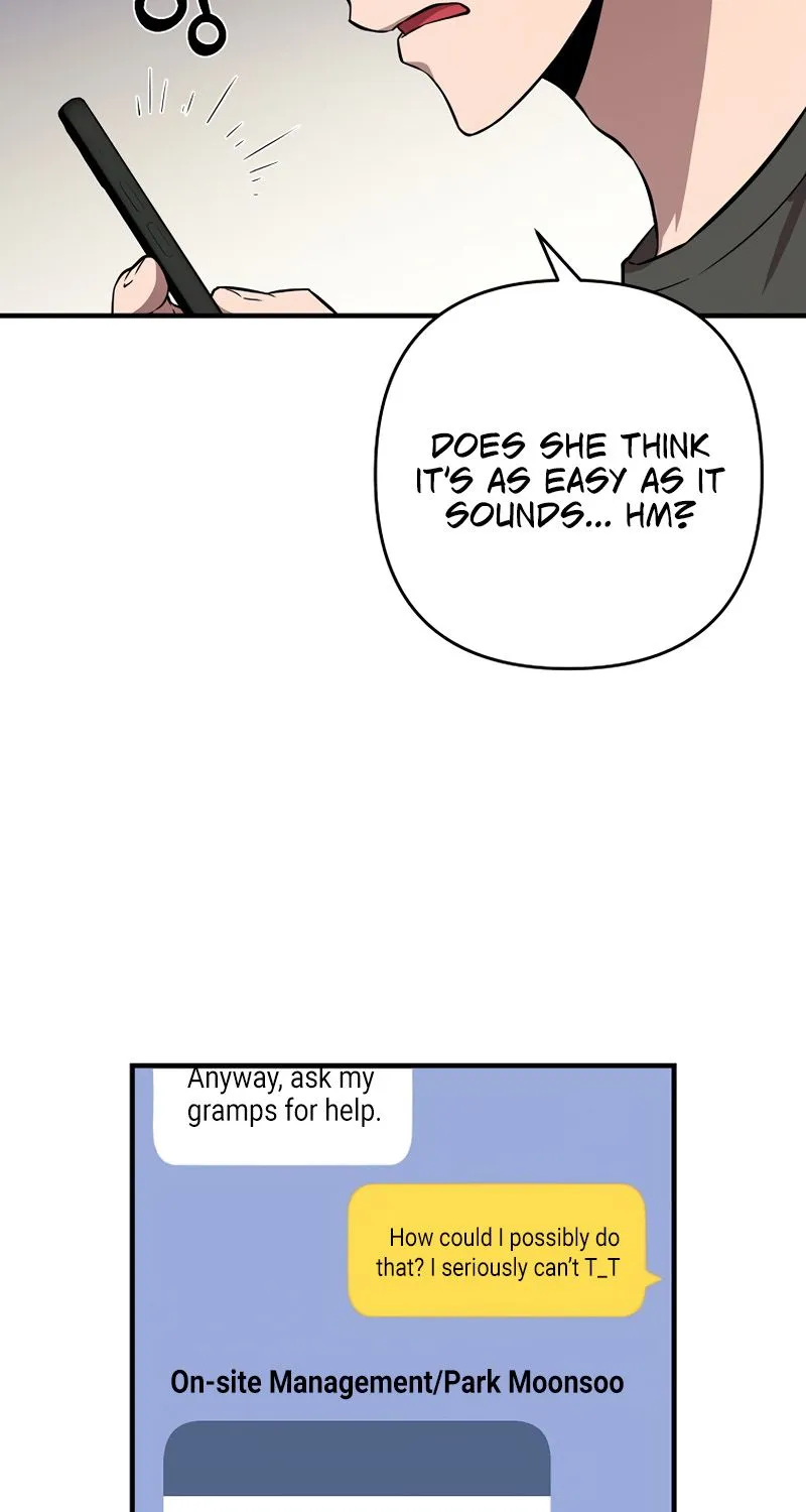 Chapter 4 — page 55