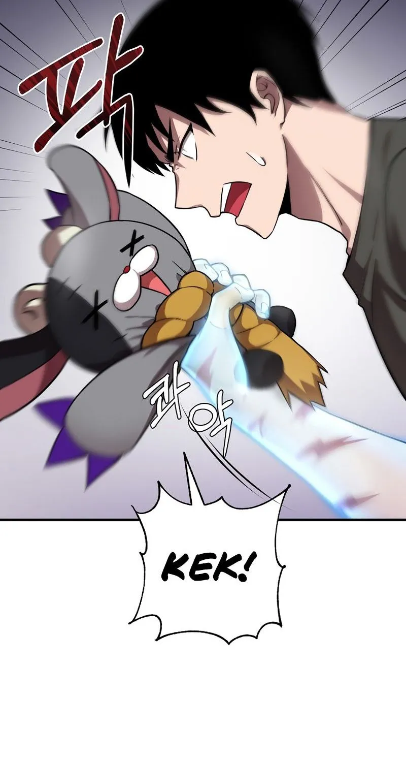 Chapter 4 — page 6