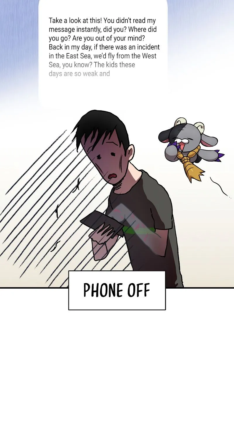Chapter 4 — page 61